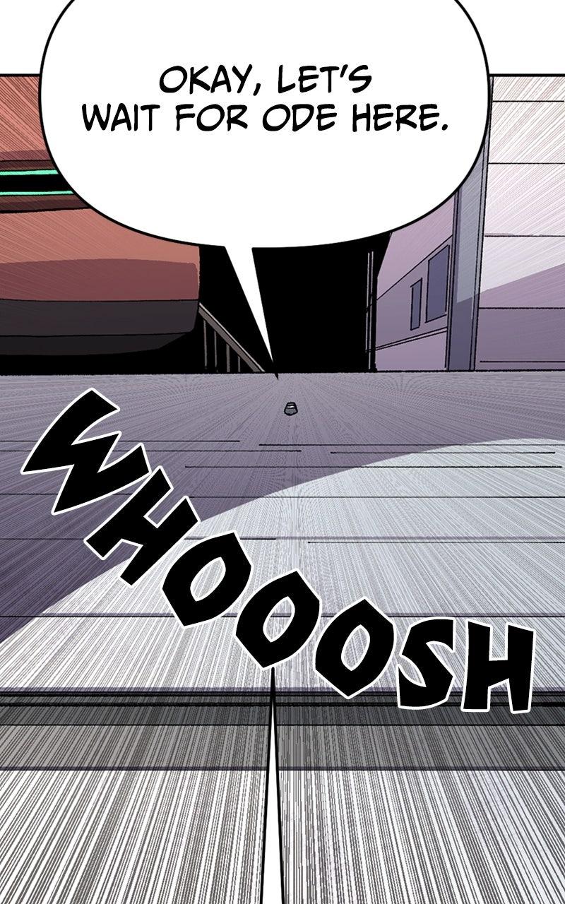 Revive Episode 9 100