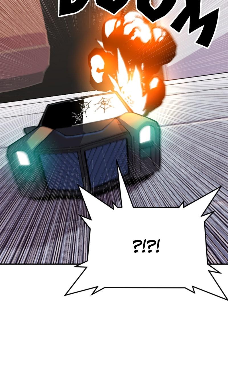 Revive Episode 9 104
