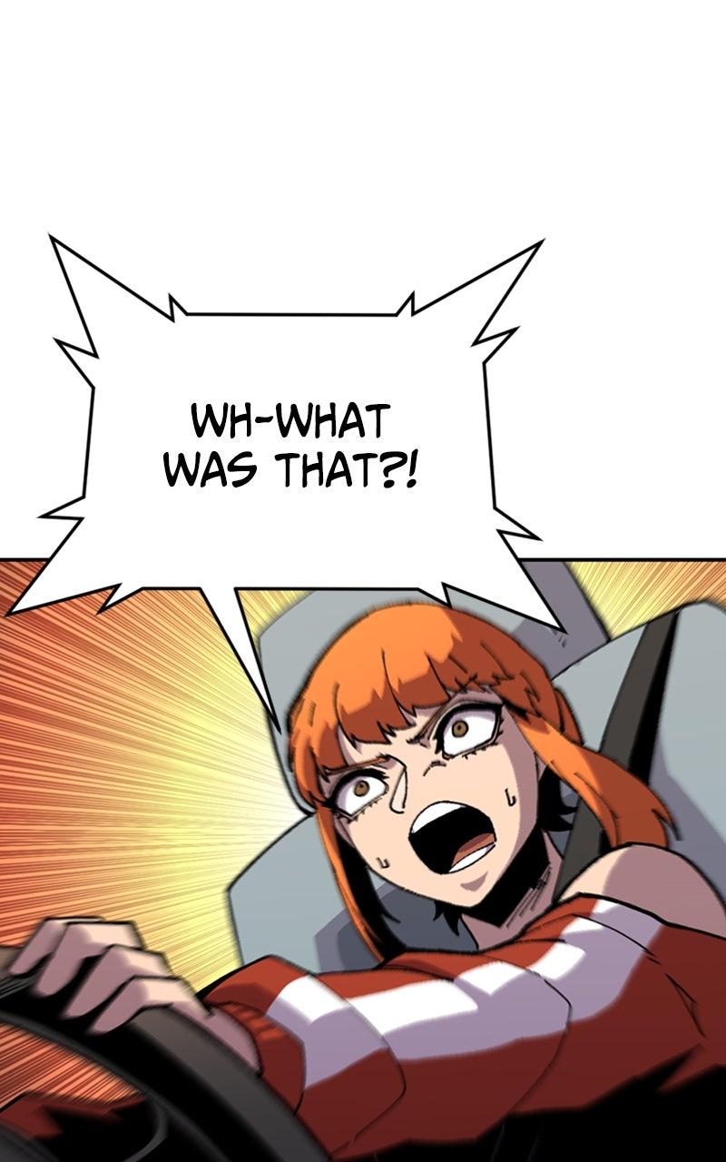 Revive Episode 9 105