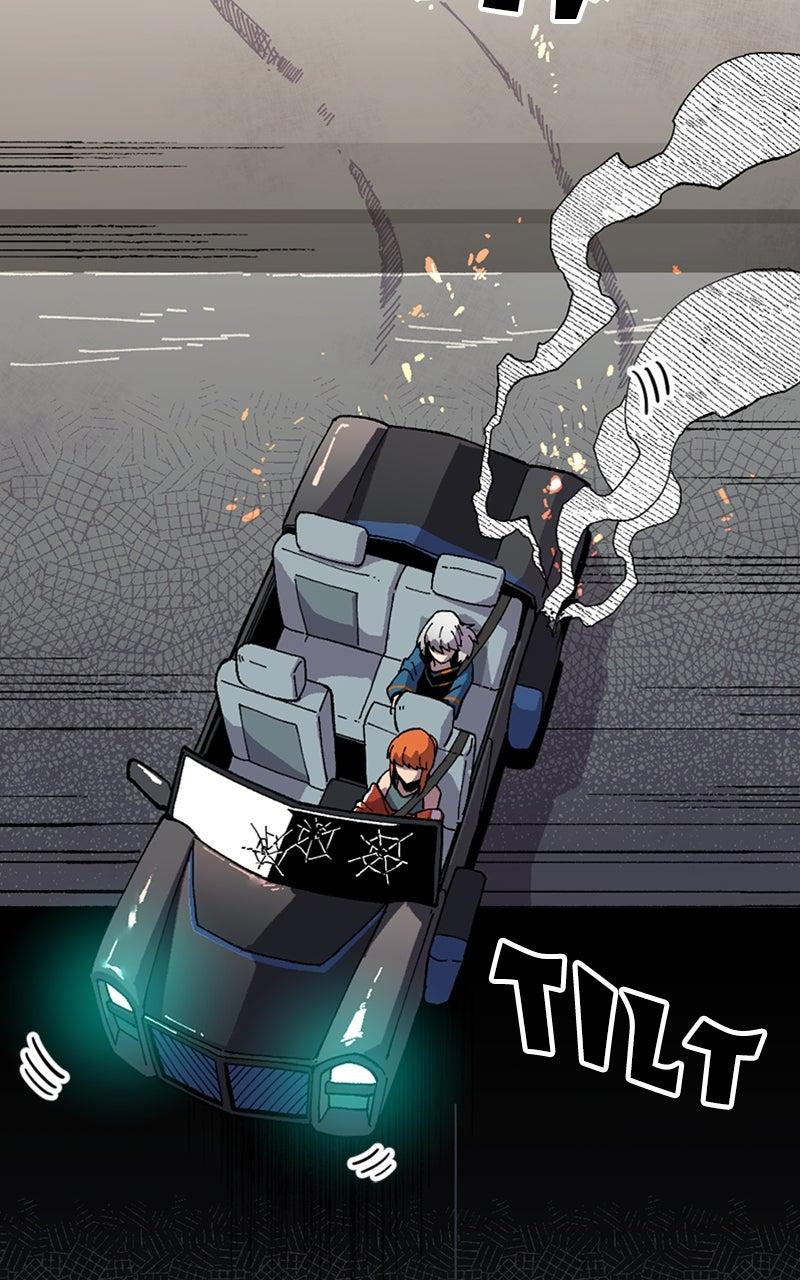 Revive Episode 9 107