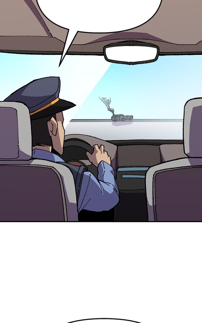 Revive Episode 9 109