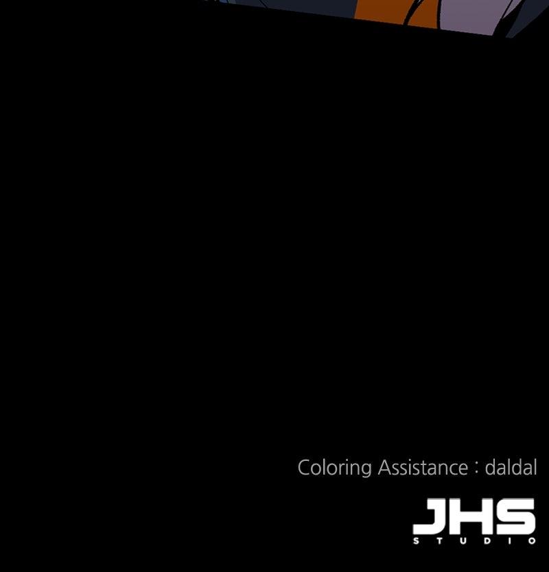 Revive Episode 9 112