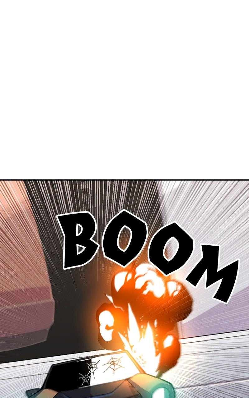 Revive Episode 10 1
