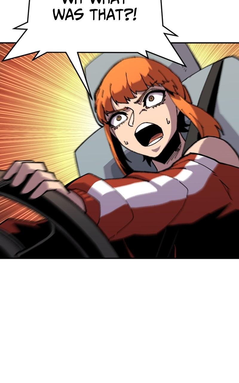 Revive Episode 10 3