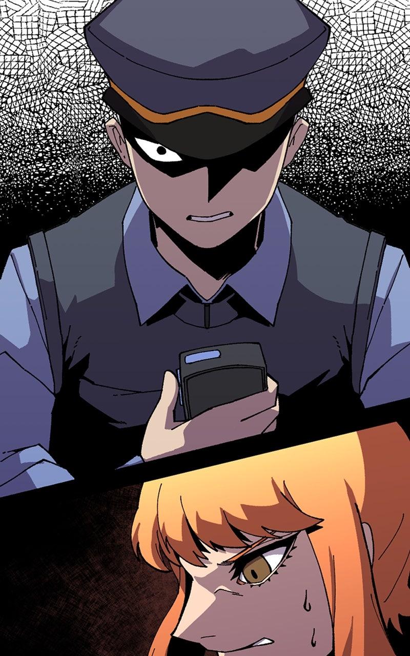 Revive Episode 10 8