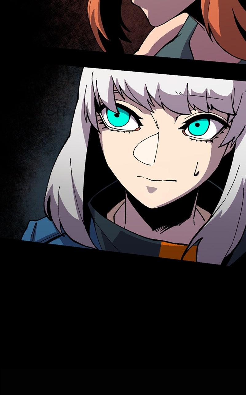 Revive Episode 10 9