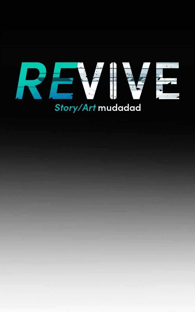Revive Episode 10 10