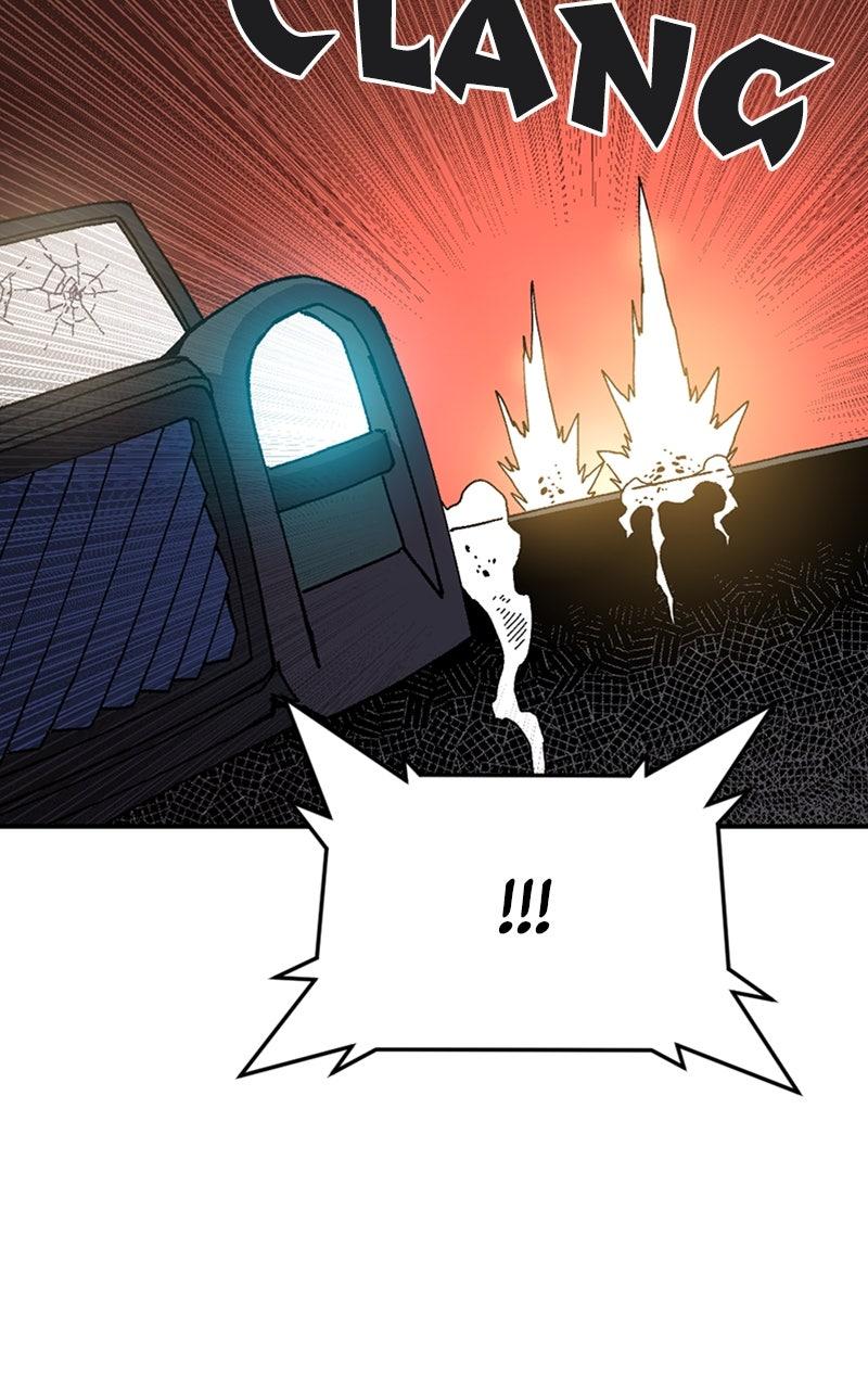 Revive Episode 10 15