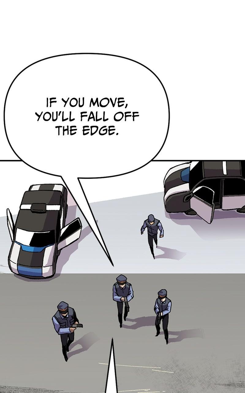 Revive Episode 10 16