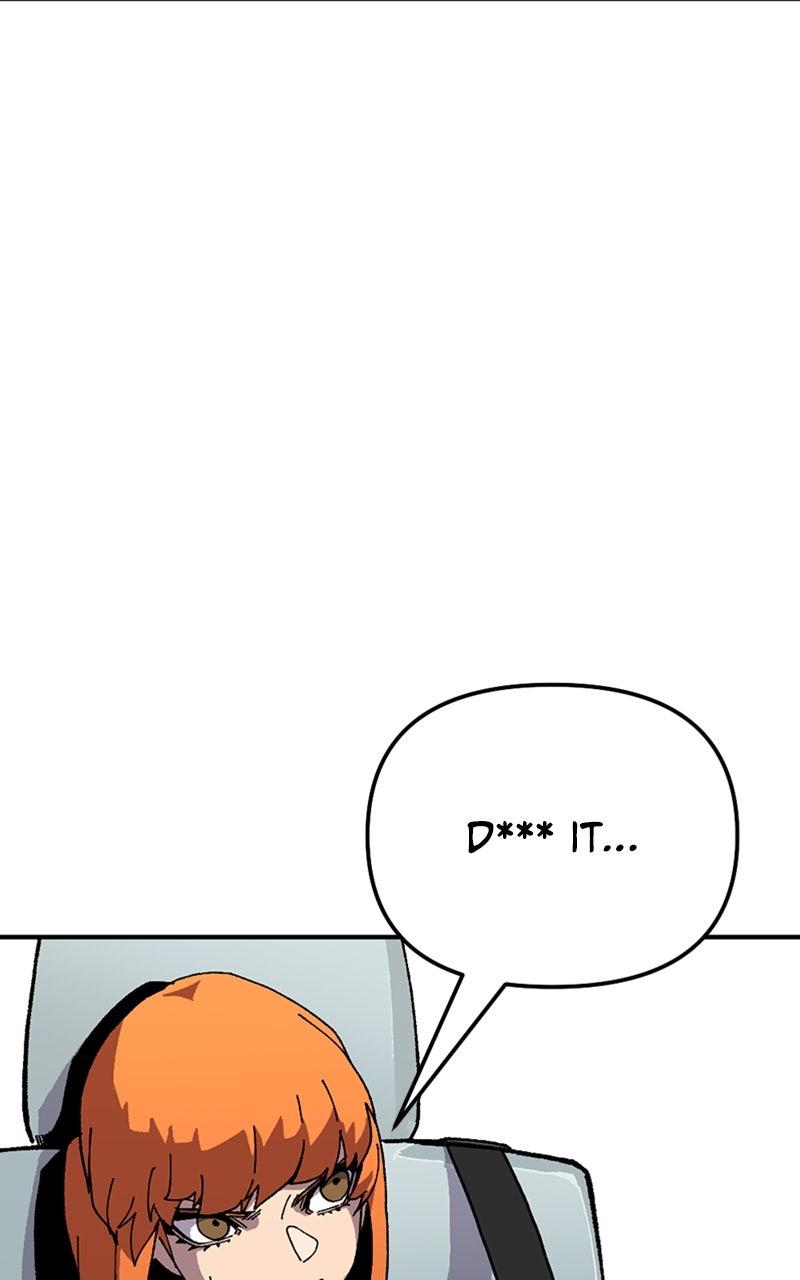 Revive Episode 10 18