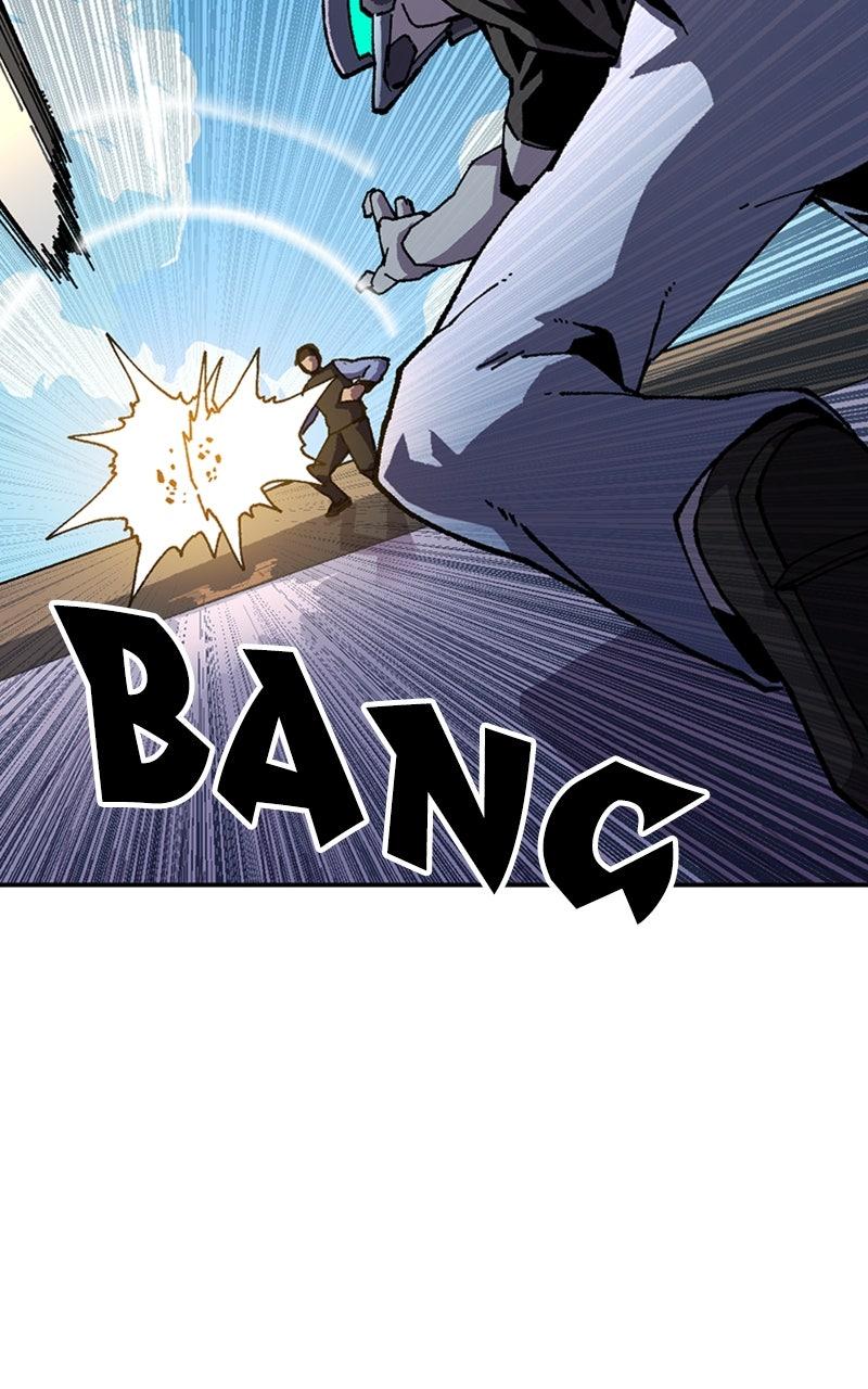 Revive Episode 10 29