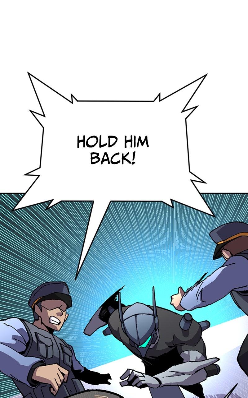 Revive Episode 10 30