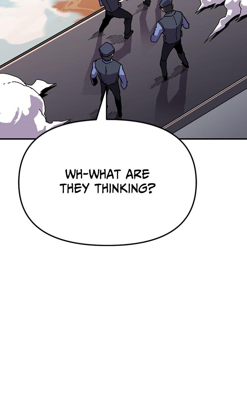 Revive Episode 10 43