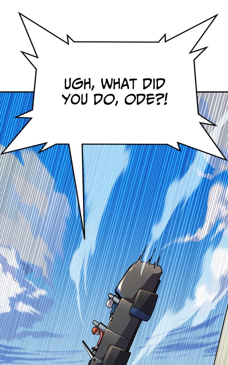 Revive Episode 10 44
