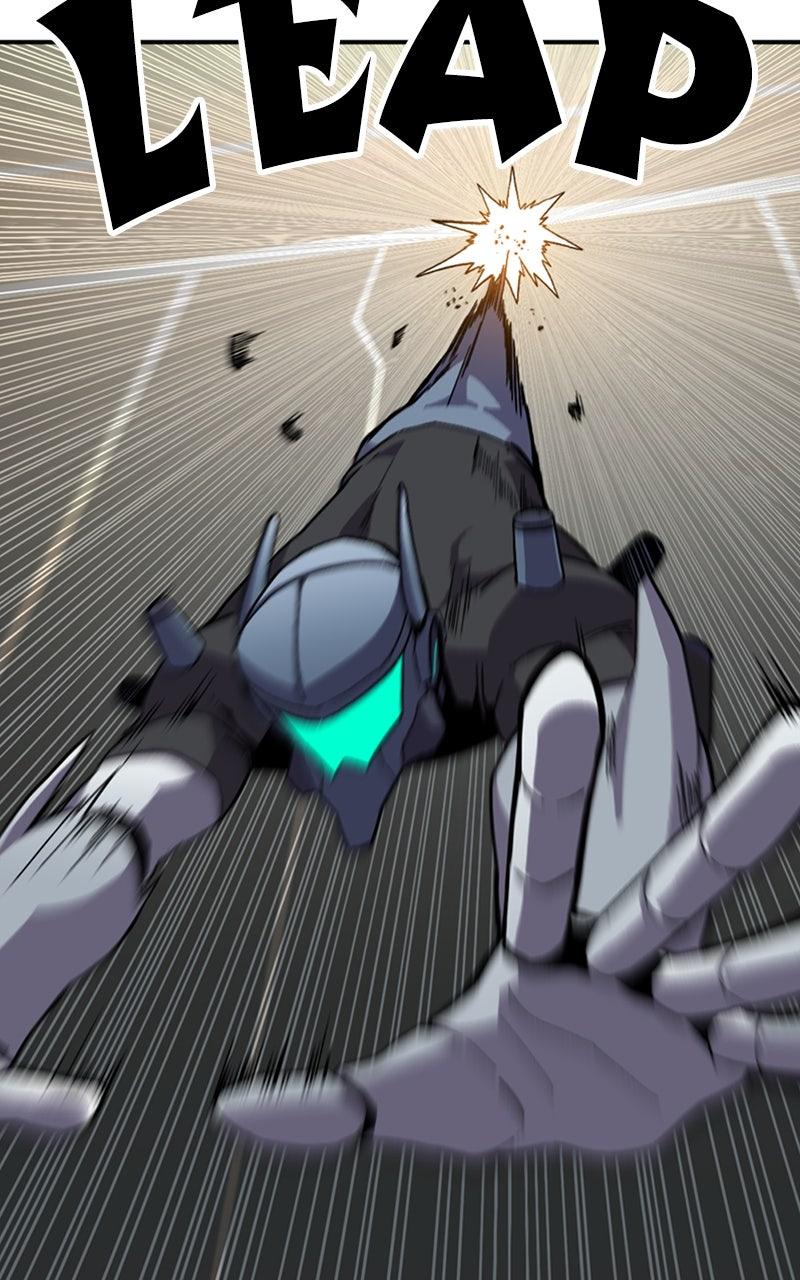 Revive Episode 10 49