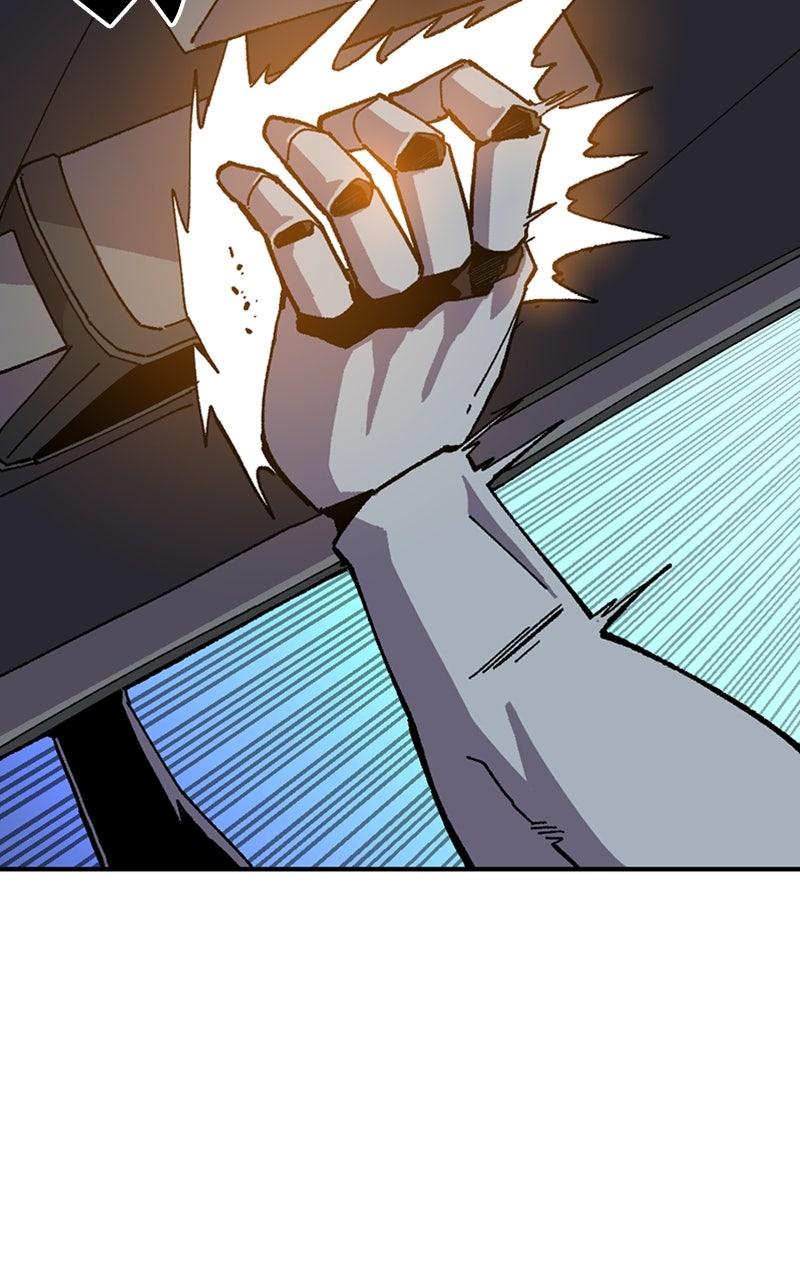 Revive Episode 10 51