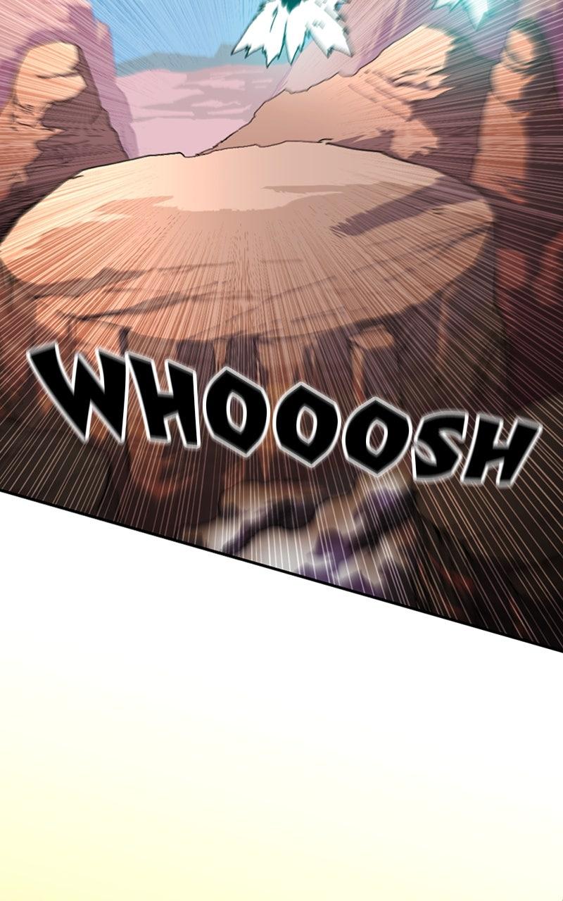 Revive Episode 10 60