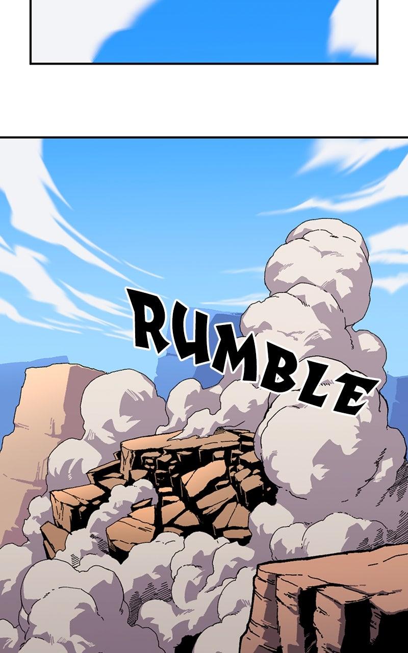 Revive Episode 10 66