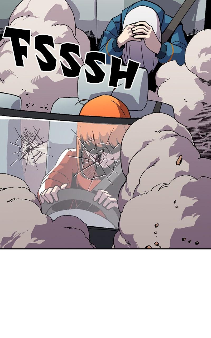 Revive Episode 10 68