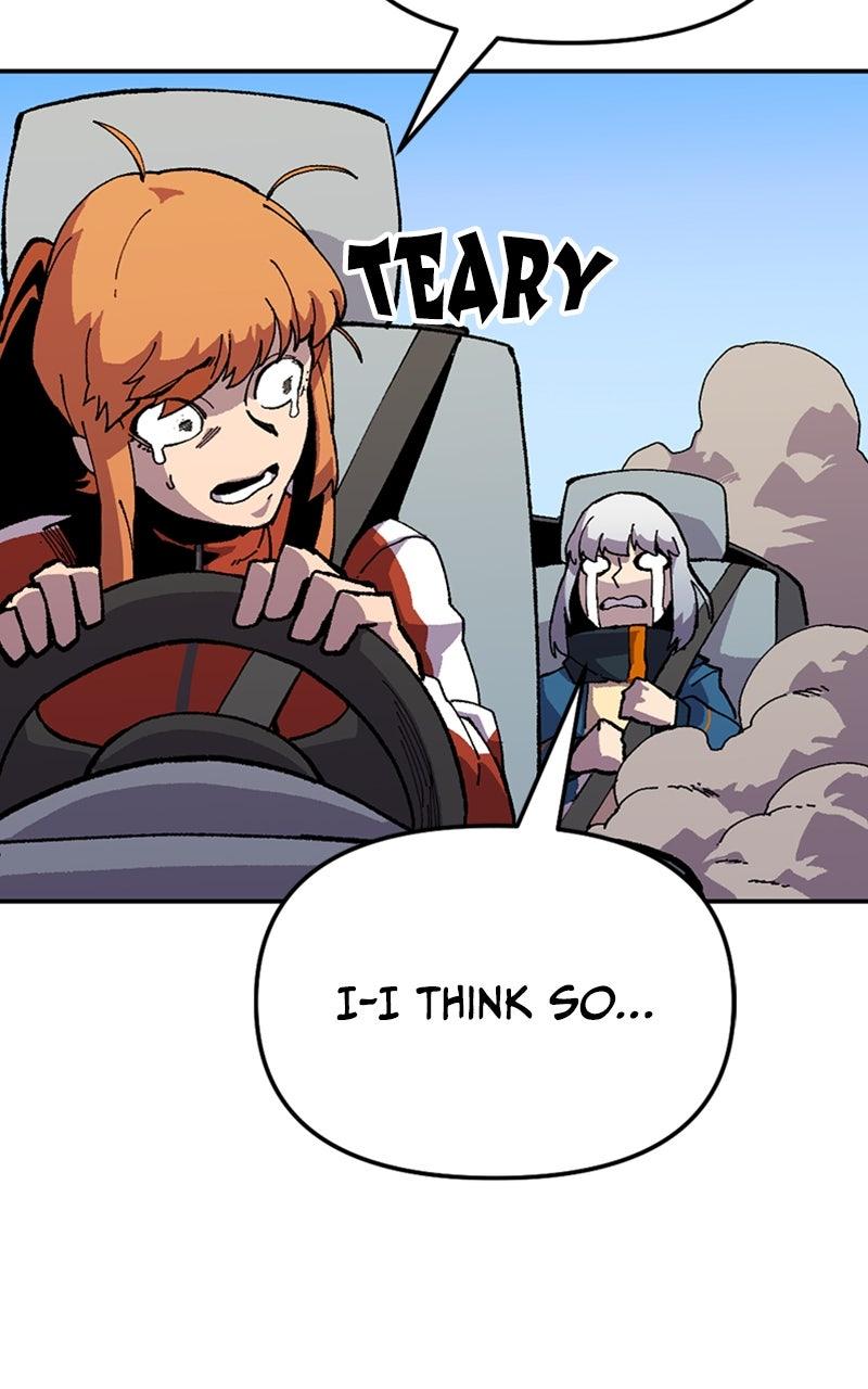 Revive Episode 10 71