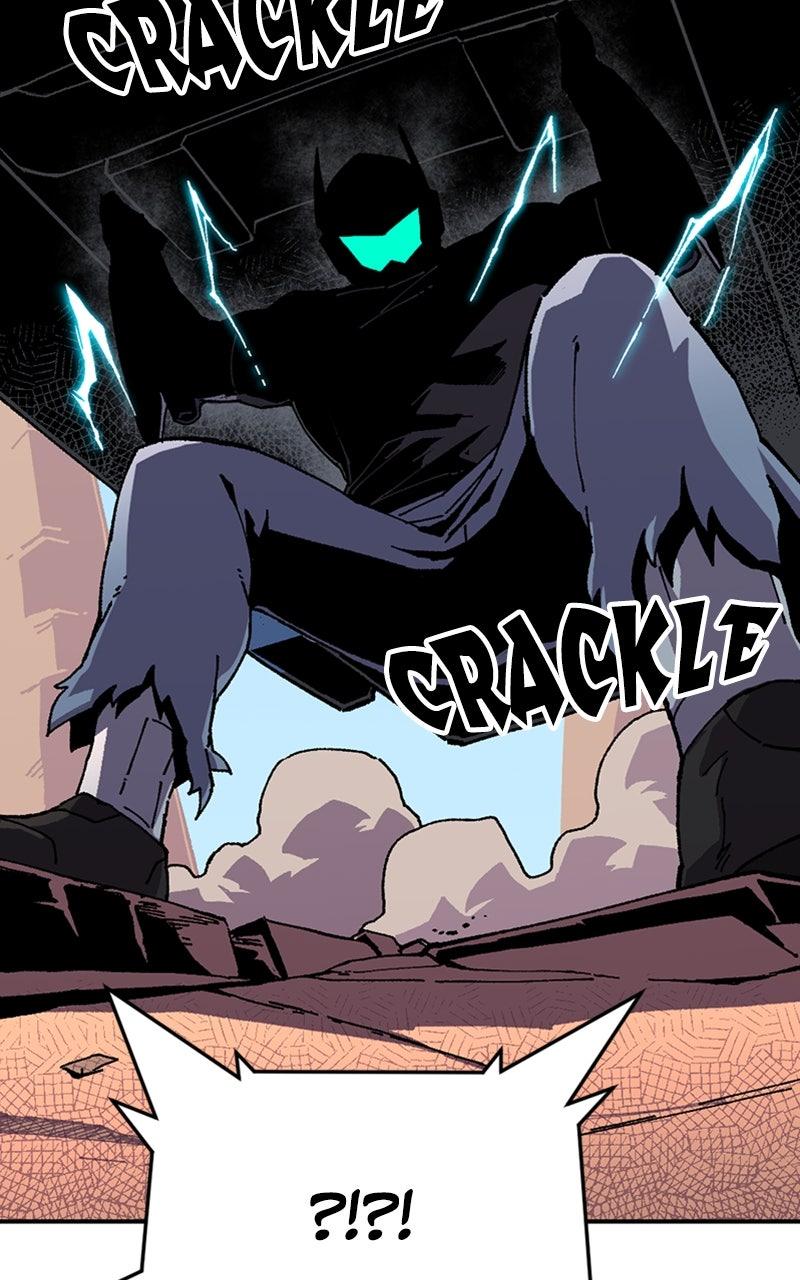 Revive Episode 10 78