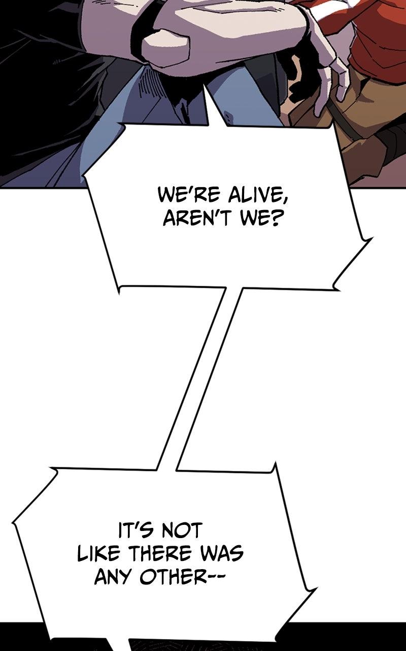Revive Episode 10 82