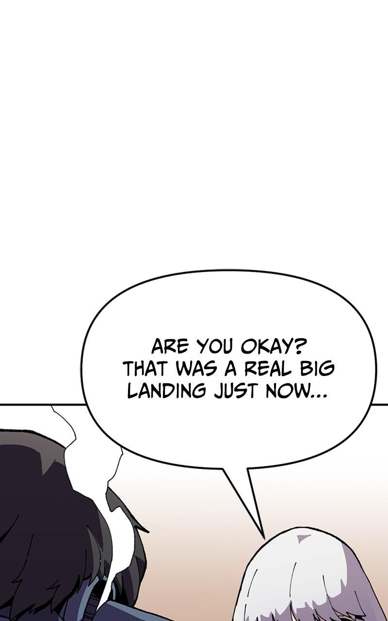 Revive Episode 10 84