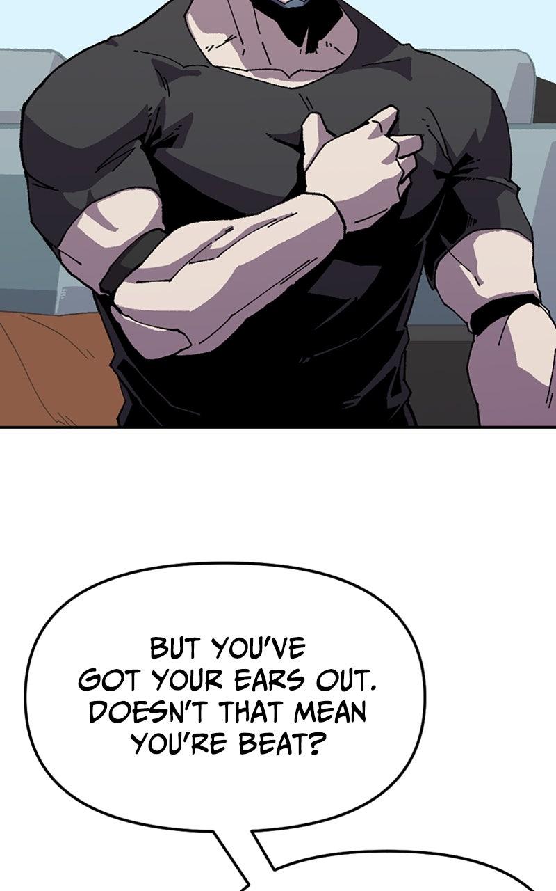 Revive Episode 10 87