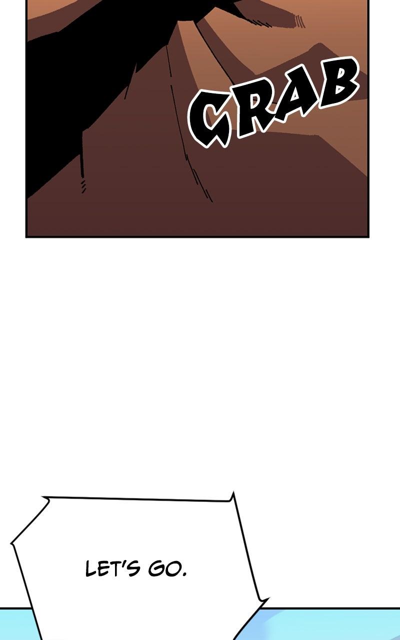 Revive Episode 10 92