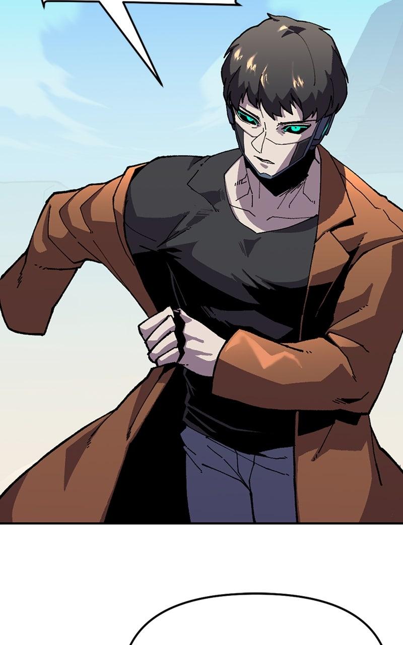Revive Episode 10 93