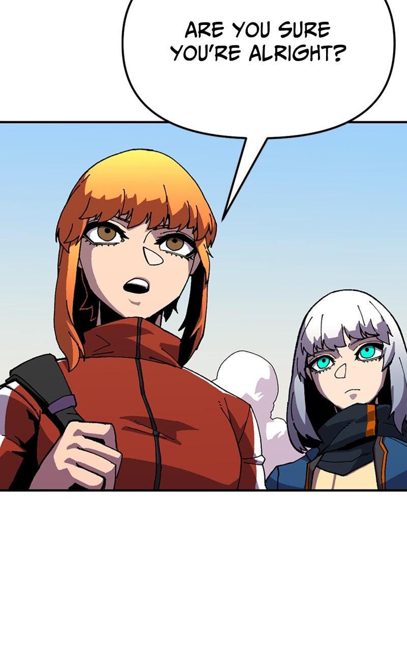 Revive Episode 10 94