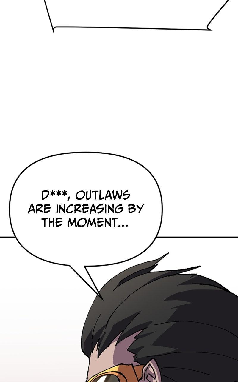 Revive Episode 10 99