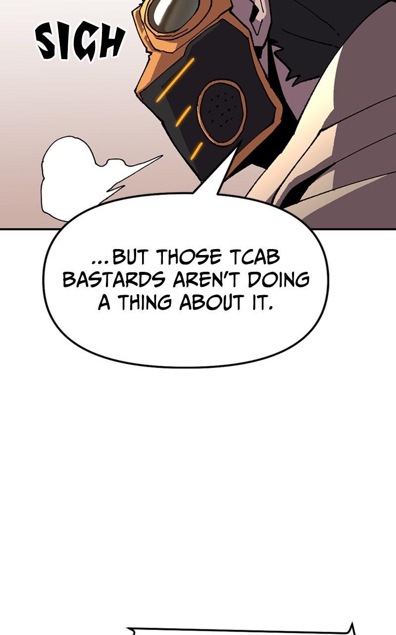 Revive Episode 10 100