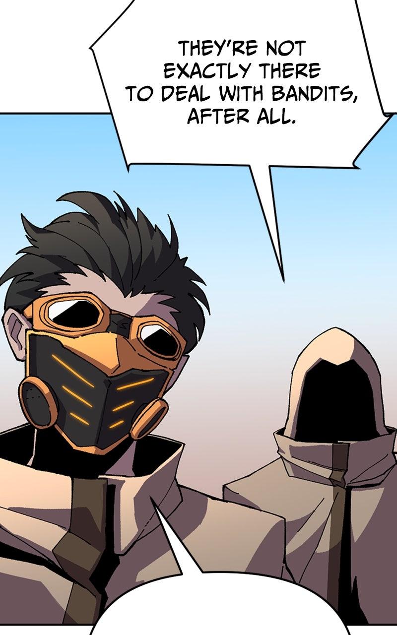 Revive Episode 10 101