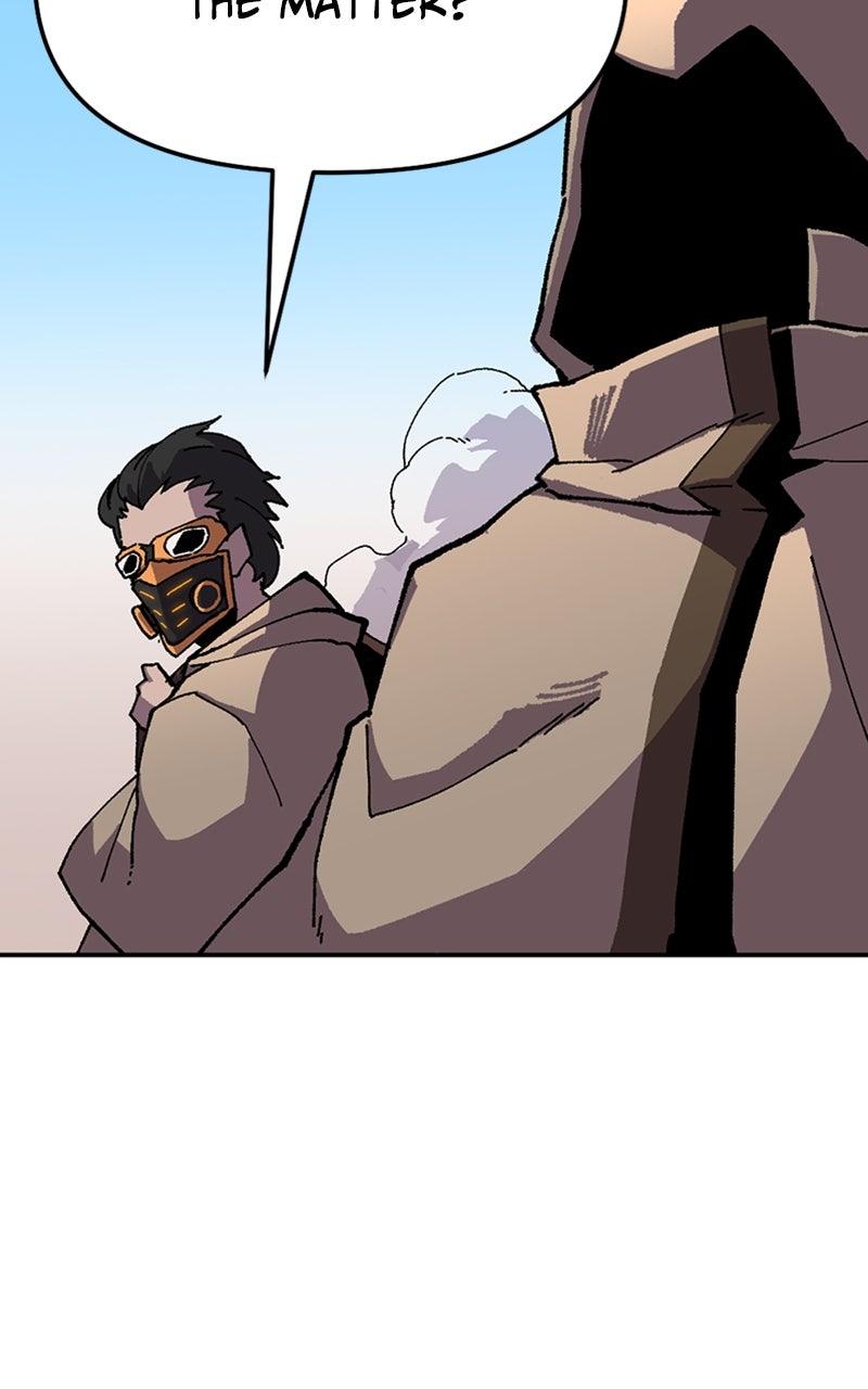 Revive Episode 10 104