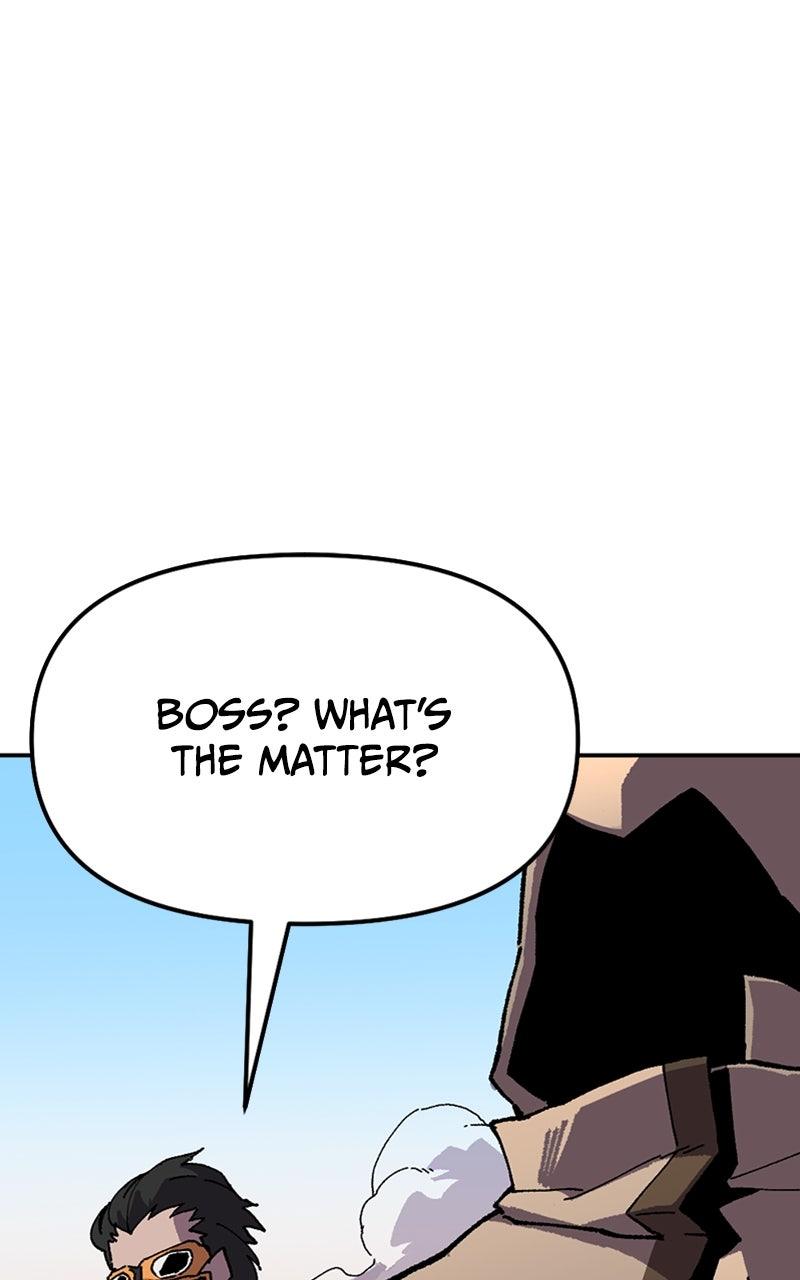 Revive Episode 11 1