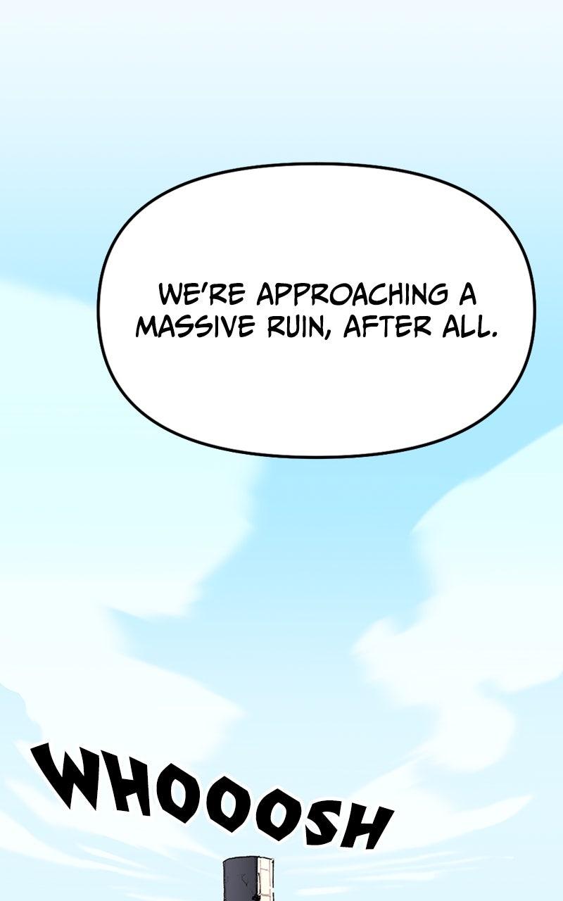 Revive Episode 11 6
