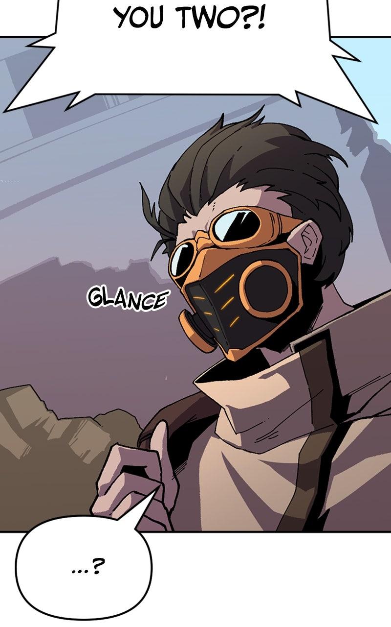 Revive Episode 11 23