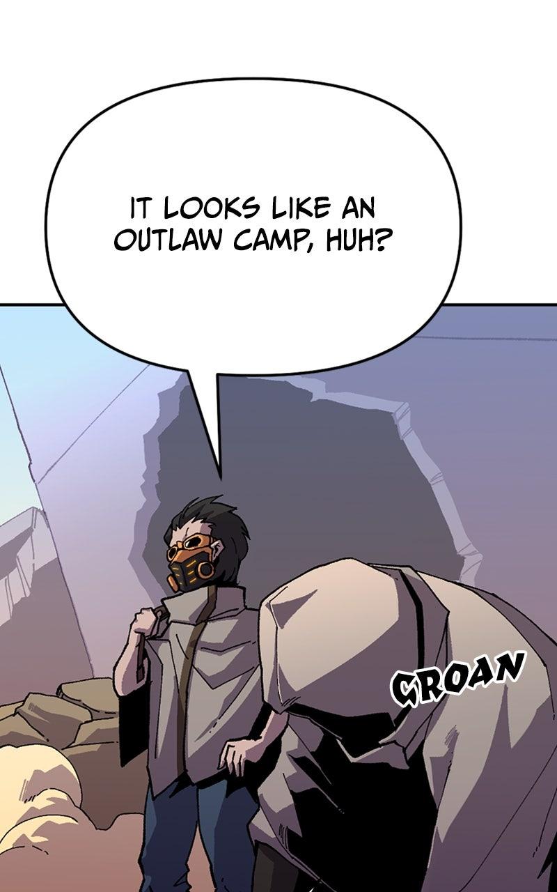 Revive Episode 11 28