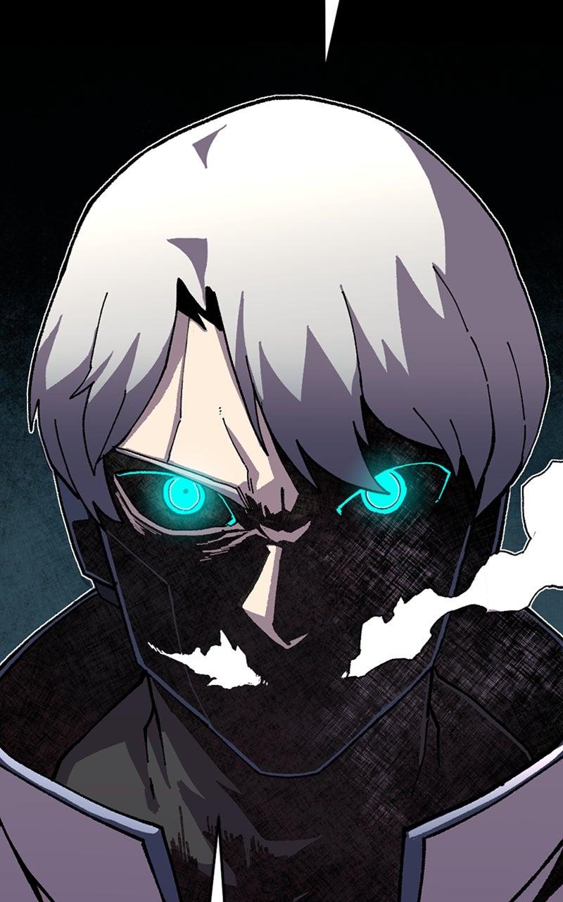 Revive Episode 11 71