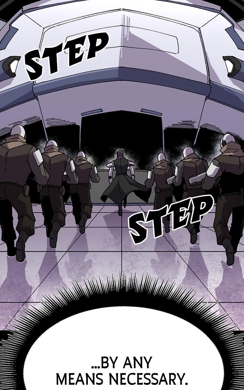 Revive Episode 11 74