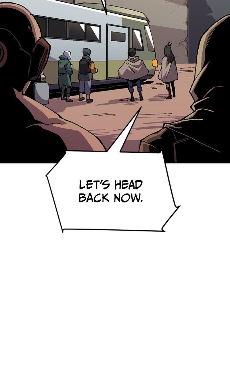 Revive Episode 11 95