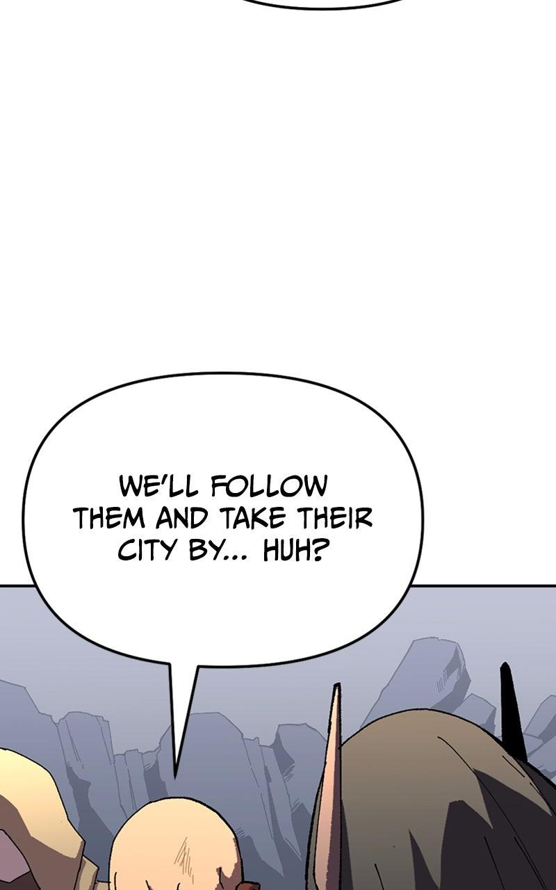 Revive Episode 11 101