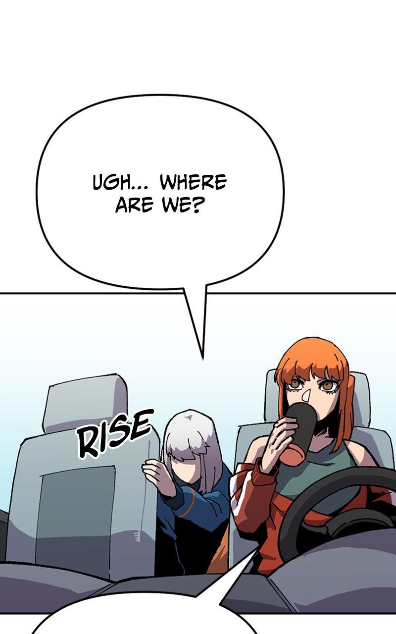 Revive Episode 12 17