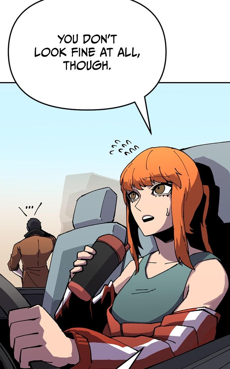 Revive Episode 12 20