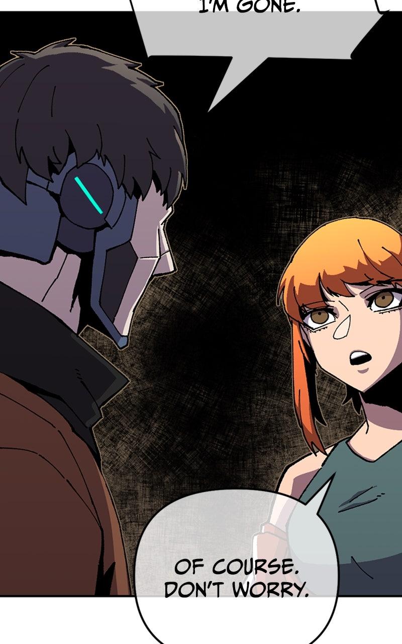 Revive Episode 12 32