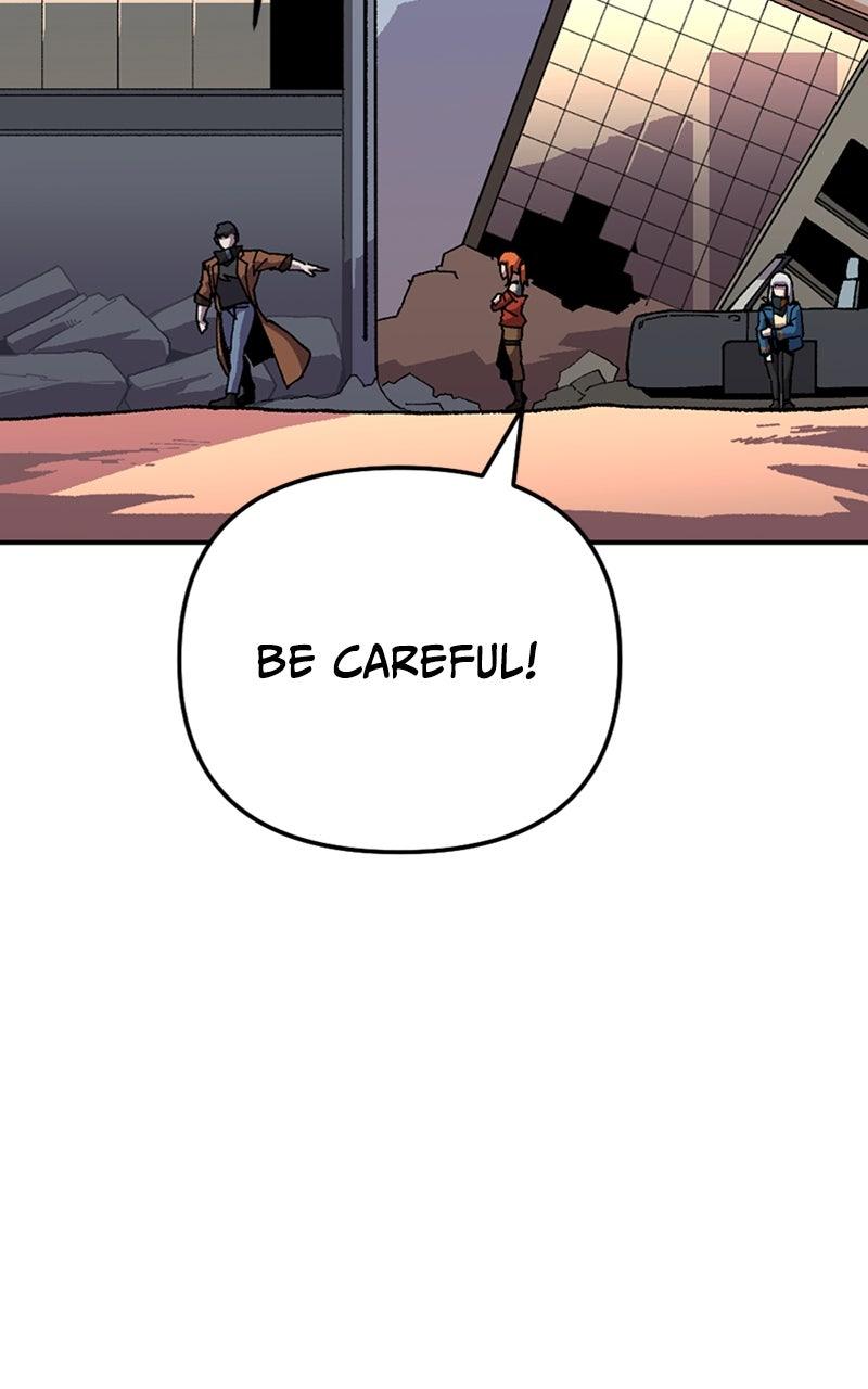 Revive Episode 12 34