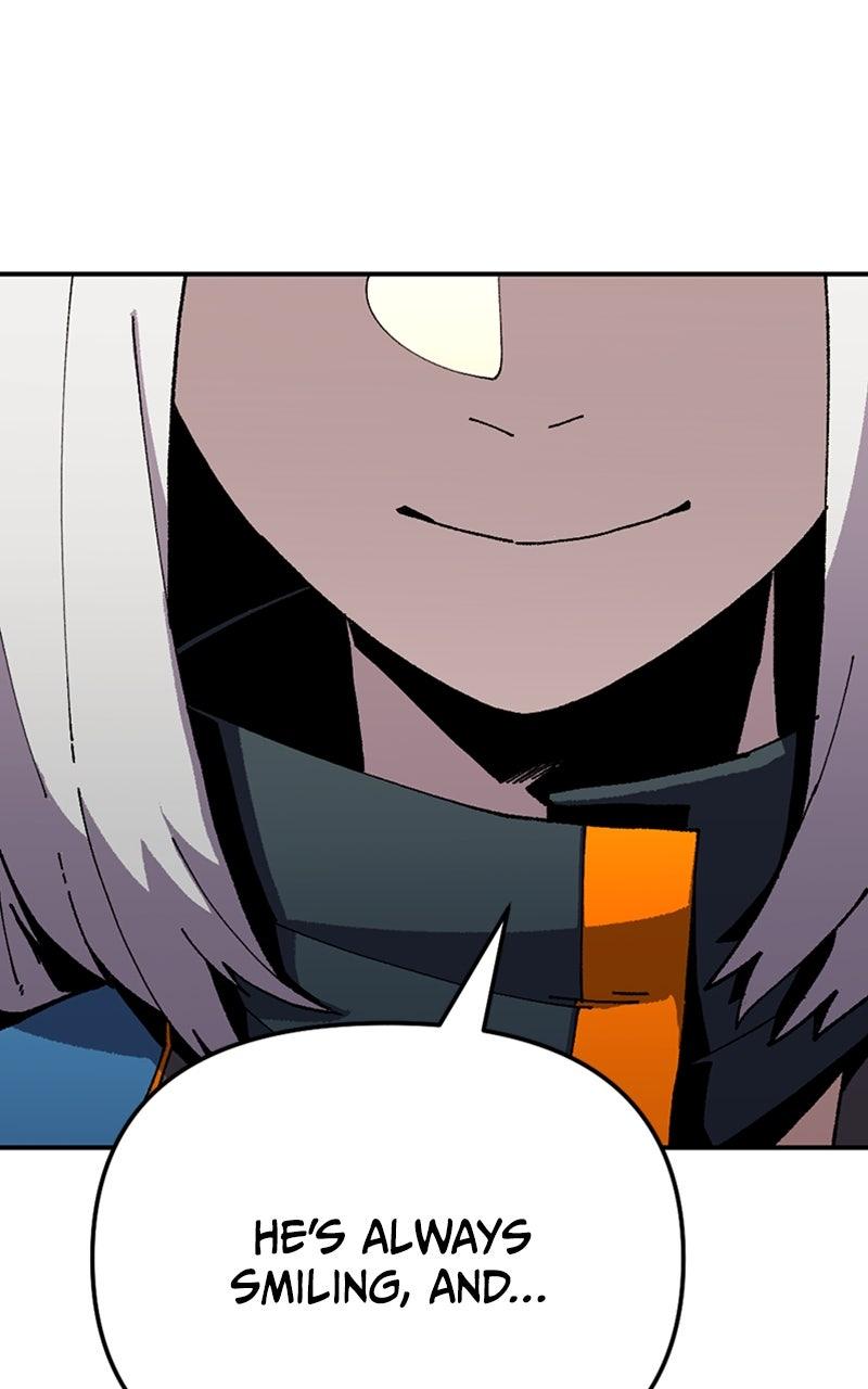 Revive Episode 12 43