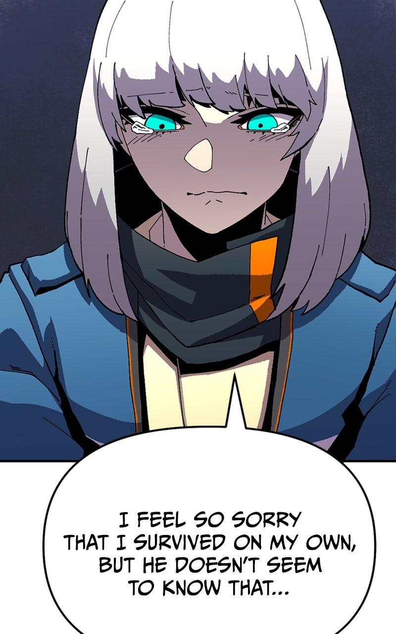 Revive Episode 12 45