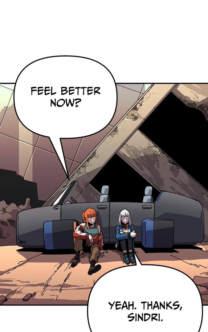 Revive Episode 12 58